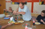 2013-06-15 Vereinshaus FK 082.jpg